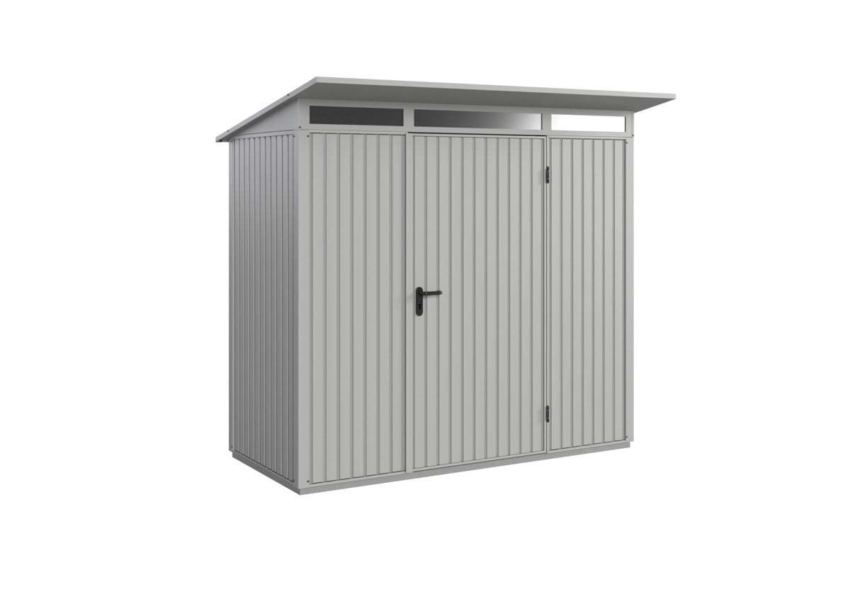 Tuinhuis Berry Classic Lessenaarsdak Type 1