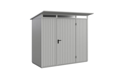 Tuinhuis Berry Classic Lessenaarsdak Type 1