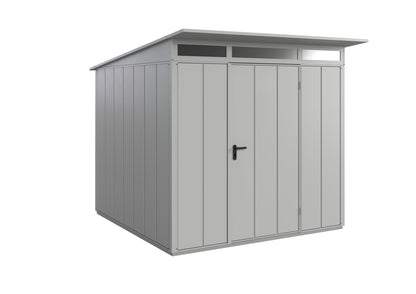 Tuinhuis Berry Modern met lessenaars dak Type 2