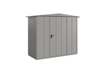 Tuinhuis Berry Modern Zadeldak Type 1