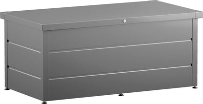 Opbergsysteem Juno Type 2  *Europa actie*