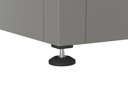 Opbergsysteem Juno Type 2  *Europa actie*