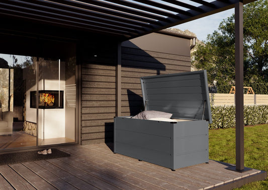 Opbergsysteem Juno Type 2  *Europa actie*